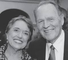 Performances Magazine San Diego