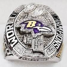 You'll receive email and feed alerts when new items arrive. Replica Nfl Super Bowl Rings Gallery List History Guide Image