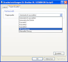 Driver dr is a professional windows drivers download site, it supplies all devices and other manufacturers. Https Download Brother Com Welcome Doc002001 Hl5240 Hl5240l Hl5250dn Ug Ger Ver3 Pdf