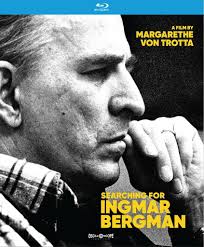 Notes On Cinematograph: About