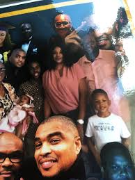 Eddie WIGGINS Obituary (2023)