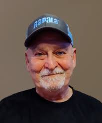 William Wallace Merrill Obituary July 9, 2024