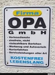 Besten Bilder Videos Und Spruche Und Es Kommen Taglich Neue Lustige Facebook Bilder Auf Debeste De Hier Werden Facebook Humor Spruche Lustige Spruche Bilder