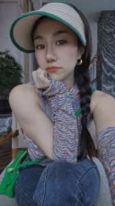 鹿瑶写真视频合集» COSER资源社