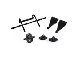 Gold S Gym 7 In 1 Body Building System Golds Gym No Equipment Workout Big 5 Sporting Goods