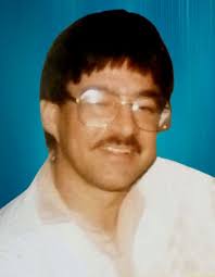 McKeesport and Mon-Yough Obituaries