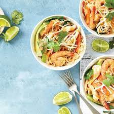 Let the cans sit in the refrigerator for a few hours or over night. Milked Fish With Curry And Cucumber For Diabetes Nasi Lemak Wikipedia People With Type 2 Diabetes Should Limit Or Avoid The Same Foods That Are Unhealthful For Everyone And