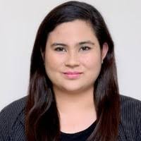 Jeanne Louise Pineda Email & Phone Number