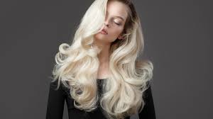 Even professionals make use of it in the salons due to its remarkable results. Best Diy Hair Bleaching Products To Buy On Amazon Stylecaster