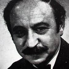 Gilbert Mack Discography: Vinyl, CDs, & More