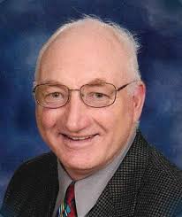 David Ray Hatch Obituary (2025)