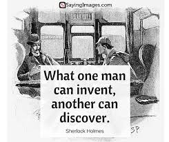 22 Sherlock Holmes Quotes On Mysteries Twists And Obvious Things Sayingimages Com