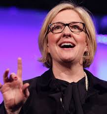 These are the words that will change your life