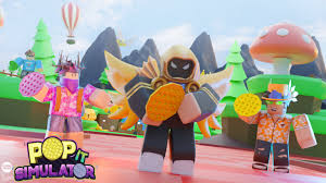 With the help of these new and active arsenal codes roblox, you will get free skins and many other cool rewards. Roblox Pop It Fidget Simulator Codes June 2021 Steam Lists