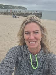 Great walking under the big skies of Lincolnshire, from Laughton Woods to  Wildsworth which sits