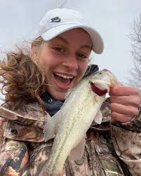 Cannen Wolf (@cannen.wolf) • Instagram photos and videos