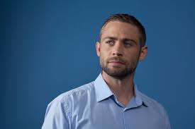 However, much more has happened to the walker brothers — and undoubtedly sisters amy and ashlie too — since. Paul Walker S Brothers Open To Fast Franchise Return