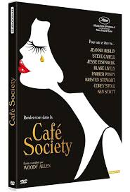 Irrational Man : Phoenix, Joaquin, Stone, Emma, Posey, Parker, Blackley,  Jamie, Phillips, Ethan, Aidem, Betsy, Rosenfield, Ben, Baker, David Aaron,  Pourfar, Susan, Allen, Woody: Amazon.com.be: Movies & TV