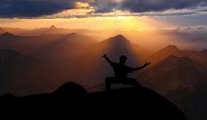 You know the hardest part of this? 43 Master Oogway Quotes From The Kung Fu Panda Wise Tortoise By Kidadl