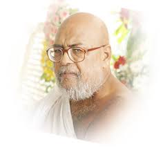 Acharya Jayantsen...