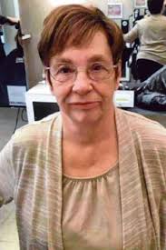 Deanna Izzo Obituary (1944