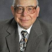 Bowe Family Obituaries