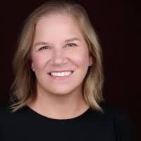 70+ "(wendell)" profiles