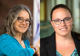 Augustana Chaplaincy