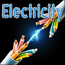 To put it simple, electrical arcing is when electricity jumps from one connection to another. Electricity Disrupted Electrical Frazzing Arc Burst Electricity Arcing Sparks Sound Fx Song By Sound Effects Library Spotify