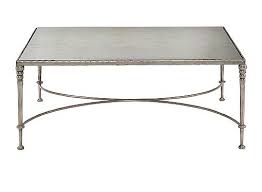 Coffee Tables Glass And Wooden Coffee Tables Raymour And Flanigan Furniture Mattresses Coffee Table Coffee Table Square Glass Top Coffee Table