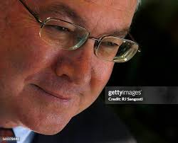 1,386 Crutcher Stock Photos, High-Res Pictures, and Images