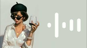 Becky g shower lyrics exactly why you light me up inside tiktok song teedisdat.mp3 by matrix sound download. Serena PasÄƒre IncearcÄƒ Becky G Shower Mp3 Download Tinerifermieri Ro