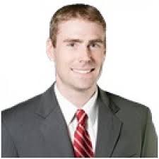 Physician Partners Appoints Michael Polen as Chief Executive Officer