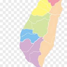 Maybe you would like to learn more about one of these? å°æ¹¾åœ°å›¾å›¾ç‰‡ å°æ¹¾åœ°å›¾ç´ æ å°æ¹¾åœ°å›¾å…è´¹pngå¤§å…¨ä¸‹è½½ ç†ŠçŒ«åŠžå…¬