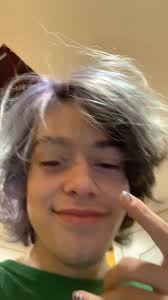 347 till infinity 💽 ily #fyp