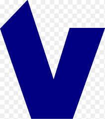 In the 2004 european parliament elections, the party won a seat. Venstre Political Party Danish Social Liberal Party Liberal Alliance Logo Design Blue Angle Png Pngegg