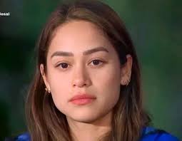 Soy azul de corazón 💙