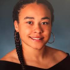 Building Belonging Fellows