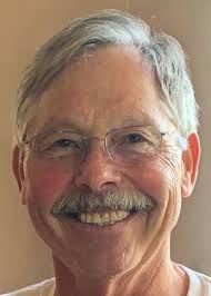 The Independent-Register