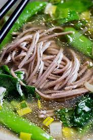 Spring Chicken Miso Soup Recipe Recipe Nyt Cooking Chicken Soup Recipes Chicken Miso Soup Recipe