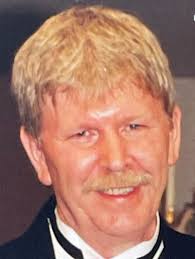 Jimmy Lee Murphy Obituary April 25, 2023