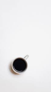 1024 x 1024 jpeg 77kb. Love For Black Coffee Taste Of Coorg Black Coffee Coorg Love Taste Coffee Wallpaper Aesthetic Coffee Black Coffee