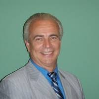 20+ "Kenneth Hadfield" profiles