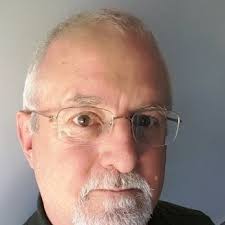 Eleanor "Ellatora" Wildermuth