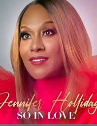 Rick James Tear Drops 🎵🎶❤️💕