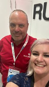 Ina King (Potgieter)