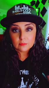 🔥 ¡Ya salió! 🔥 Rev Ray lanza su nuevo sencillo “Cumbia de Calle” — ¡...