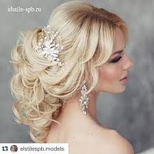 Hanin Ali (lubnaalsari3a)