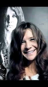 Janis Joplin's music and favorite songs