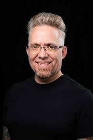 Summer 2025 Newsletter Letter from the Chair